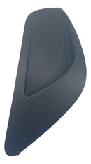 Moldura Farol De Milha Esquerdo Ford Focus 2009 A 2013 Origi