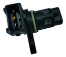 Sensor De Fase Comando Tucson Sportage Elantra  3935023910
