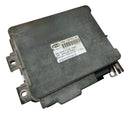 Módulo De Injeção Fiat Palio 1.5 8v 1996 A 1999 6160081303