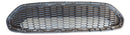 Grade Parachoque Dianteiro Ford Ka 15 16 17 18 Original