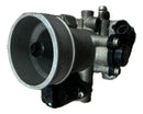 Tbi Corpo De Borboleta Corsa Celta Prisma Montana 2002 A 12