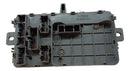 Caixa De Fusiveis Honda Civic 1992 A 1995 38600sr3a130m1