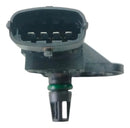 Sensor Map Punto Palio Doblo Idea 1.0 1.4 0261230268