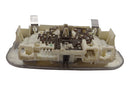 Luz Cortesia Teto Peugeot 408 307 308 9652262180 2003 A 2015