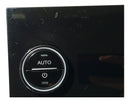 Comando Ar Condicionado Chery Tiggo 8 1.6 Com Detalhe 21a23