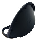 Moldura Painel De Instrumentos Honda Fit 2004 A 2008 Origina