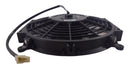 Eletroventilador Universal 11 Pol. 12v Uni1306 Com Detalhe