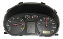 Painel De Instrumentos Rpm Conta-giros Gol G3 377919033jm
