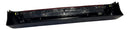 Luz De Freio Break Light Fiat Strada 1996 A 2020 Original