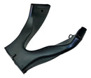 Duto Ar Interno Difusor Citroen C5 2009 A 2012 9660467980