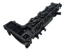 Tampa Da Valvula Peugeot Boxer 9806147980 2.0 Hdi 2018 A 23