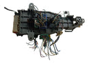 Caixa De Fusiveis Honda Acorde 2.2 1990 A 1996 Original