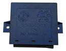 Modulo Central Conforto Alarme Fiat Uno Tempra 1995 A 1999