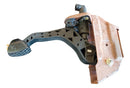 Pedal Acelerador Eletrônico Volkswagen Gol Voyage G5 G6 Fox