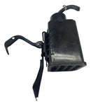 Filtro Canister Toyota Corolla 03 A 08 Original  7770402061