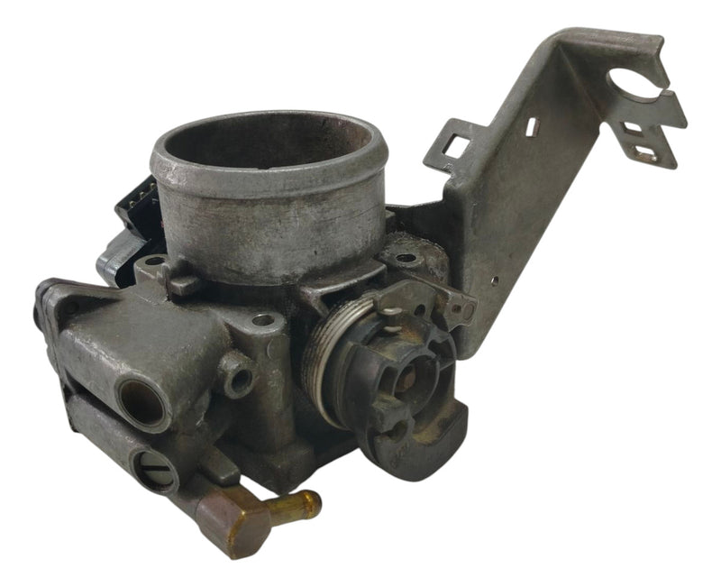 Corpo Borboleta Tbi Fiat Tempra 2.0 16v