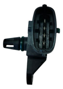 Sensor Map Punto Stilo 1.8 8v Flex 2008 A 2010 0261230174