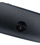 Tampa Porta Luvas Citroen C4 Hatch Pallas 2008 A 2010