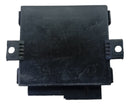 Modulo Conforto Chevrolet Corsa Meriva Montana 2007 A 2012