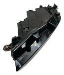 Farol Direito Volkswagen T Cross 19 A 20 2gp941006b Original