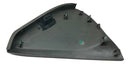Capa Da Tampa Direito Frente Painel Gm Cruze 16/19 T0520776