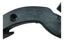 Pedal Acelerador Hb20 1.0 1.6 2012 A 2019 Original Pa66gf40
