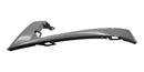 Moldura Friso Farol Esquerdo Doblo 2010 A 2019 100181763 Ori