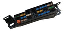 Caixa De Fusiveis Renault Clio 1990 A 1998  7703197524 Origi
