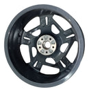 Roda Avulsa Aro 18 Fiat Fastback 100277297 Original