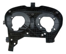 Capa Da Correia Dentada Peugeot 408 2.0 2011 A 2015 Original