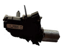 Motor Limpador Tampa Traseira Renault Duster Com Detalhe Ori