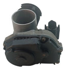 Corpo Borboleta Tbi Volkswagen Gol Parati 030133064g 96 A 05