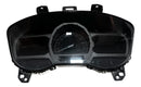 Painel Instrumentos Ford Ranger Storn 3.2 20v 2021 Gb3t10849