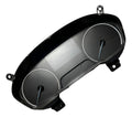 Painel De Instrumentos Ecosport Storm Titanium Ford Original