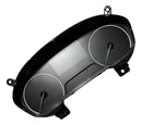 Painel De Instrumentos Ecosport Storm Titanium Ford Original