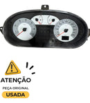 Painel Instrumentos Clio Scenic 2000 A 2010 Original