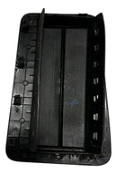 Tampa Bolsa Airbag Passageiro Fusion 2010 2011 2012 54044a74