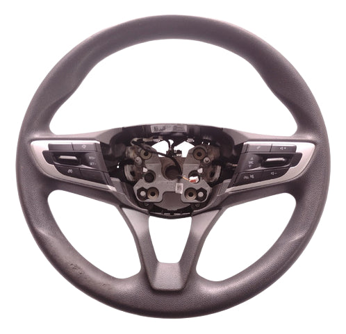 Volante  Chevrolet Onix Plus Com Comando 2019 2021