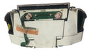 Painel  Instrumento Ford Fiesta Courier 1998 A 2001