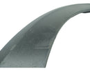 Moldura Parachoque Dianteiro Esquerdo Nivus 20/23 2g5854731