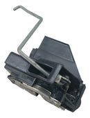 Fechadura Porta Dianteira Direita Hyundai Hb20 Creta 12 A 19