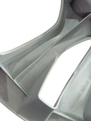 Calota Roda Aro 15 Chevrolet Onix Cruze Prisma 2020 A 2023