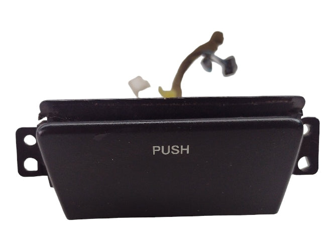 Cinzeiro Porta Objetos Hyundai Tucson 845602e000 2006 A 2017