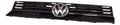 Grade Superior Gol G6 2013/16 Original 5u0853653e Com Detalh