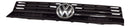 Grade Superior Gol G6 2013/16 Original 5u0853653e Com Detalh