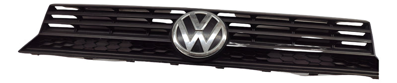 Grade Superior Gol G6 2013/16 Original 5u0853653e Com Detalh