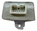 Modulo Central Sensor Icm Hyundai Hb20 2013 A 2019 Original