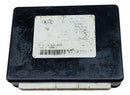 Módulo Conforto 95400-2k302 Seks-09rx Ac34 Kia Soul 08 A 13