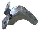 Dobradiça Porta Traseira Esquerda Hyundai I30 2008 A 2012