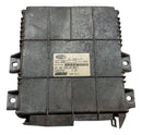 Modulo De Injeção Fiat Uno 1.0 8v 6160276400 Gasolina